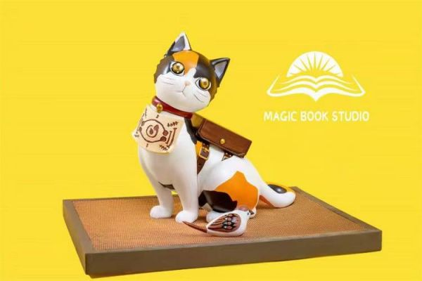 Demon Slayer - Cha Cha Wan