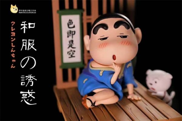 Shinchan
