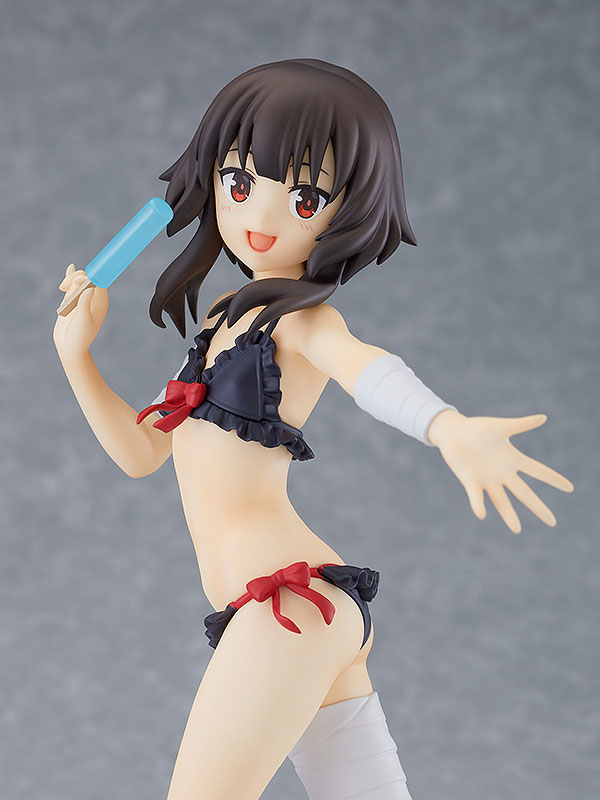 POP UP PARADE KonoSuba Megumin Swimsuit Ver