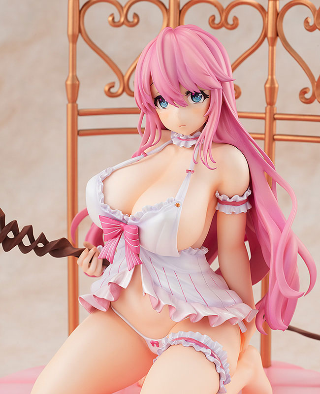 KDcolle Redo of Healer Freia Light Novel Ver. 1/7