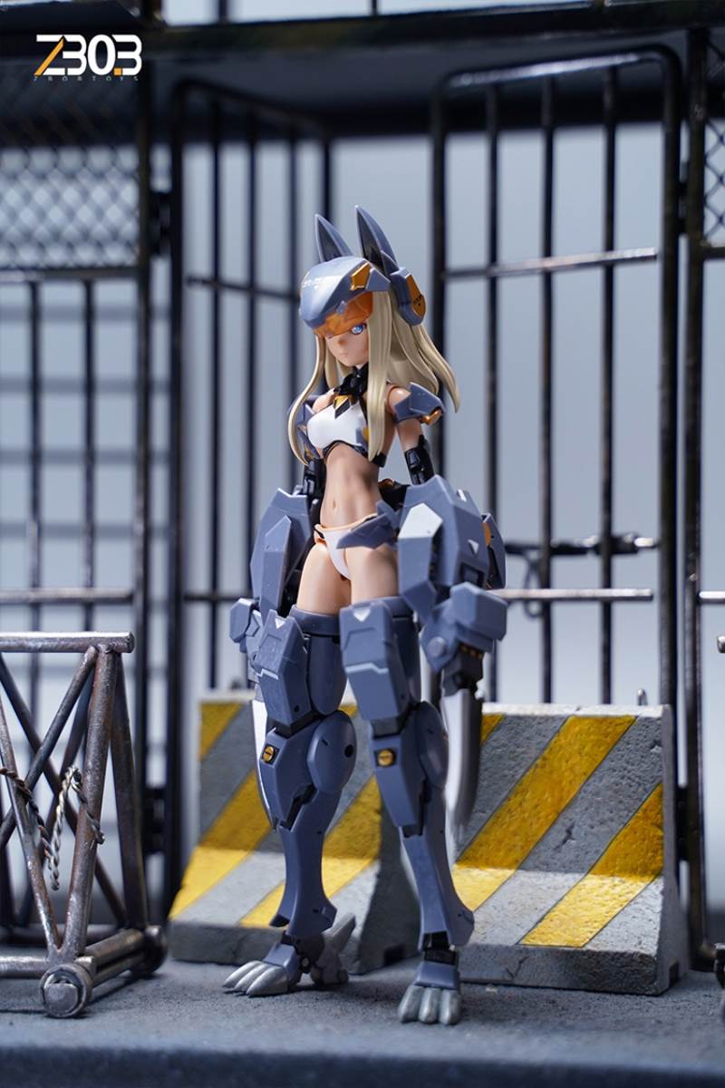 Checkpoint 1/12