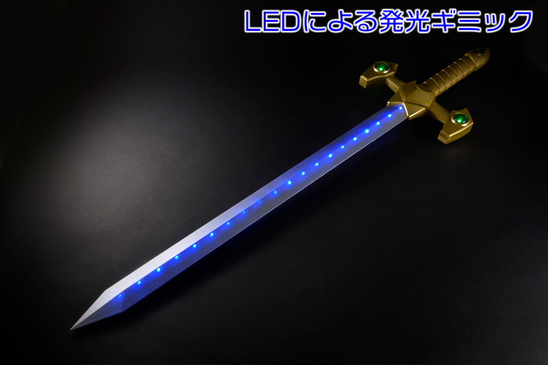 AMAKUNI Shinuchi 1/20 Discutter Regular Edition