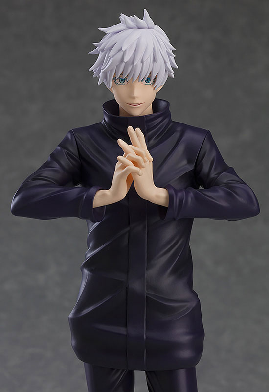 POP UP PARADE Jujutsu Kaisen Satoru Gojo