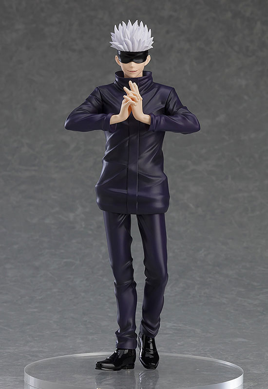 POP UP PARADE Jujutsu Kaisen Satoru Gojo