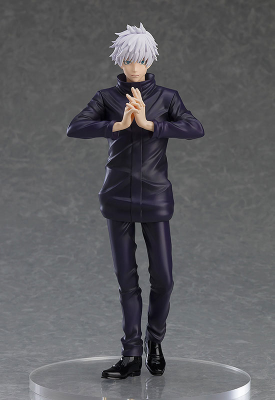 POP UP PARADE Jujutsu Kaisen Satoru Gojo