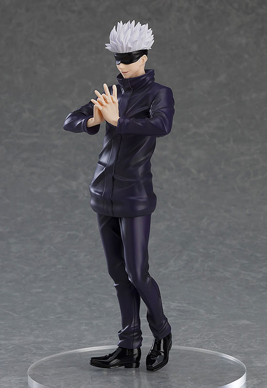 POP UP PARADE Jujutsu Kaisen Satoru Gojo