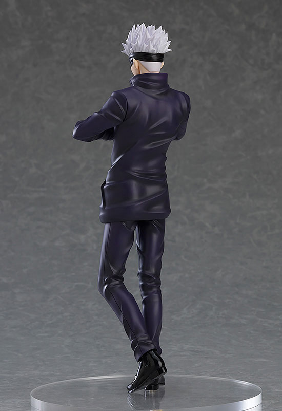 POP UP PARADE Jujutsu Kaisen Satoru Gojo