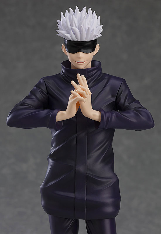 POP UP PARADE Jujutsu Kaisen Satoru Gojo