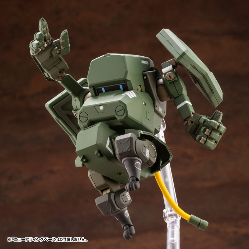 JGSDF Type 07-III Tank Nacchin 1/35