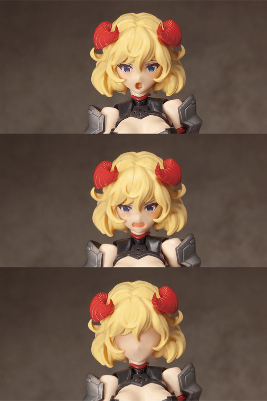 DarkAdvent Dragondress Sophia DX ver.1.1