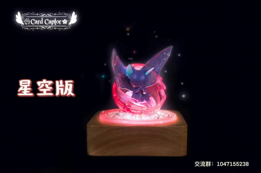 Cerberus In Awakening