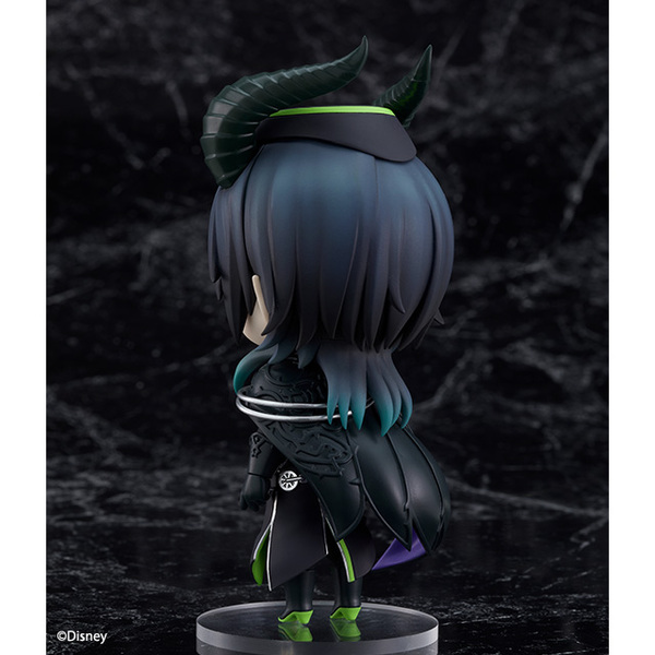 Disney Twisted Wonderland - Nendoroid Malleus Draconia