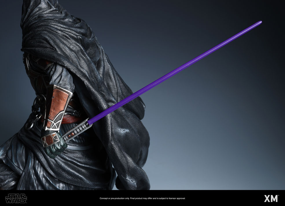 Darth Revan