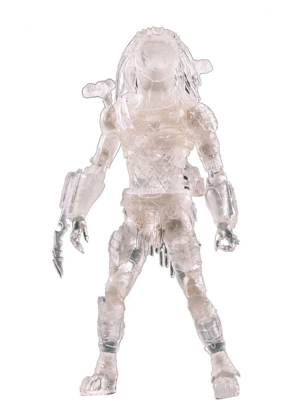 Alien vs Predator