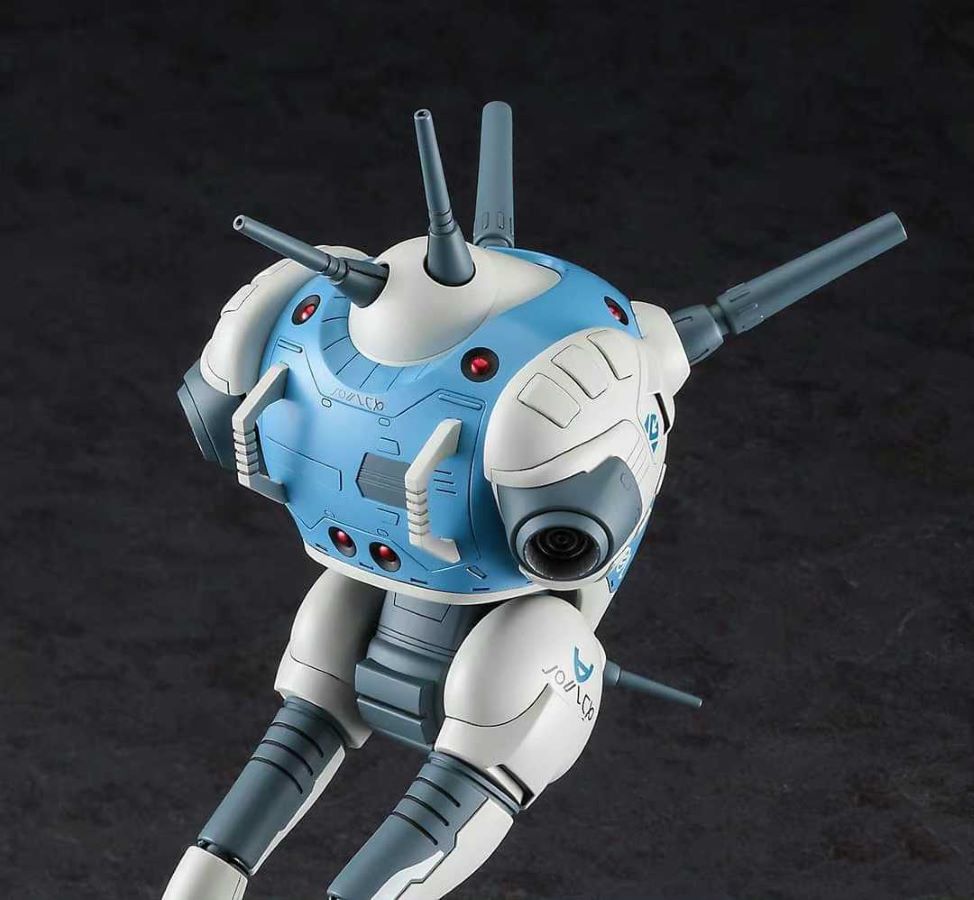 Battlestar Zenith Star Battle Capsule 1/72