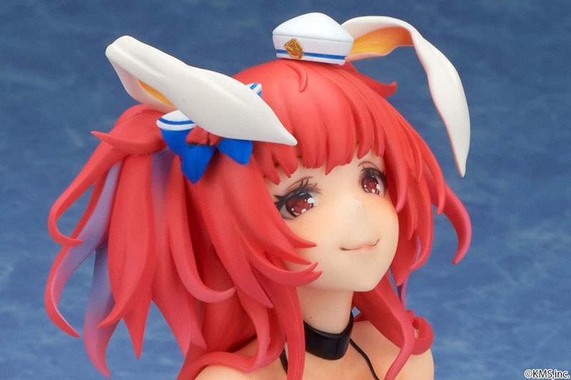 Otogi Frontier Pusu 1/7