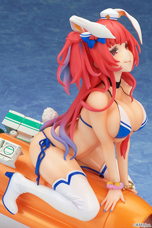Otogi Frontier Pusu 1/7