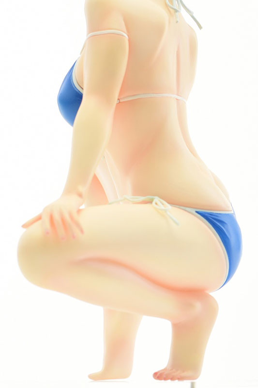 Nande Koko ni Sensei ga!? Kana Kojima, Swimsuit Gravure_Style 1/5.5