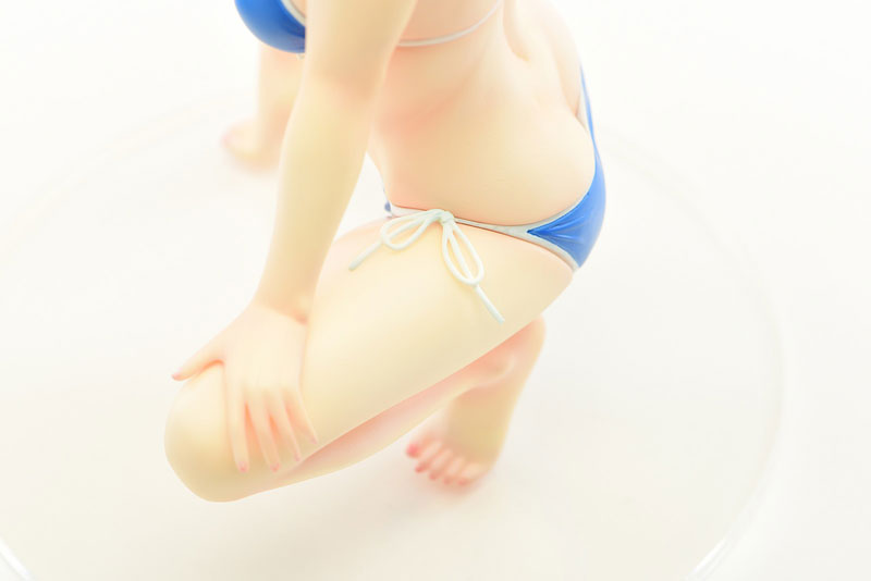 Nande Koko ni Sensei ga!? Kana Kojima, Swimsuit Gravure_Style 1/5.5