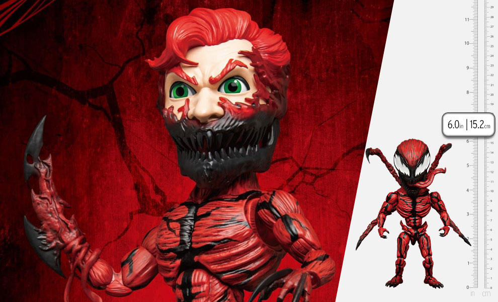Toxin