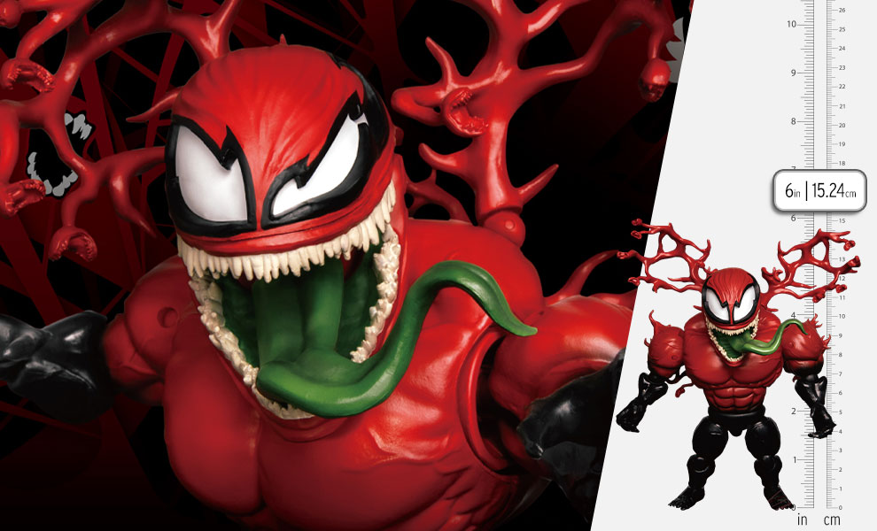 Toxin