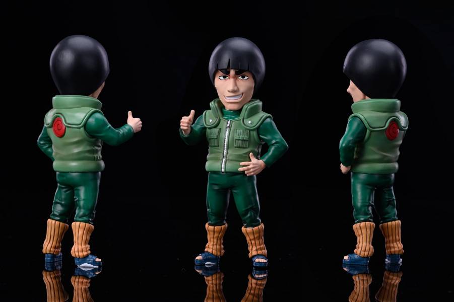 Kakashi Hatake - Naruto