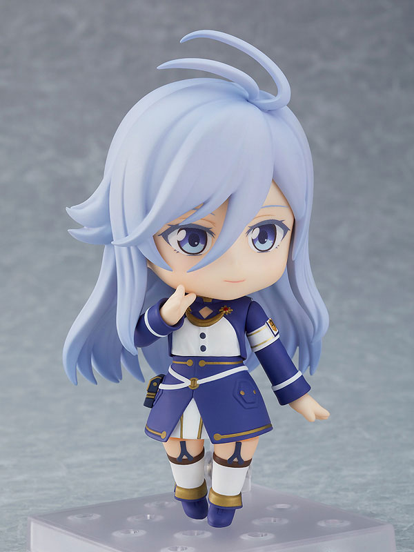 Nendoroid 86 -Eighty Six- Vladilena Milize