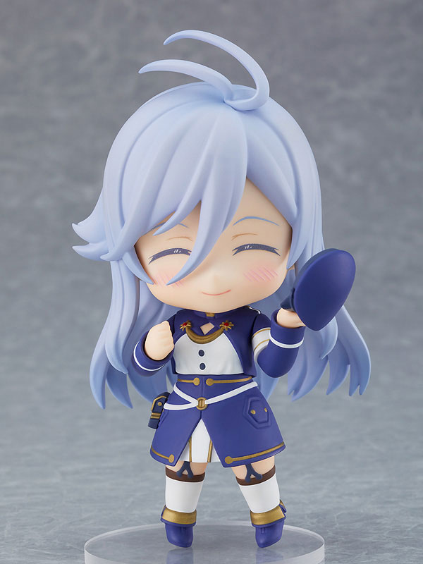 Nendoroid 86 -Eighty Six- Vladilena Milize