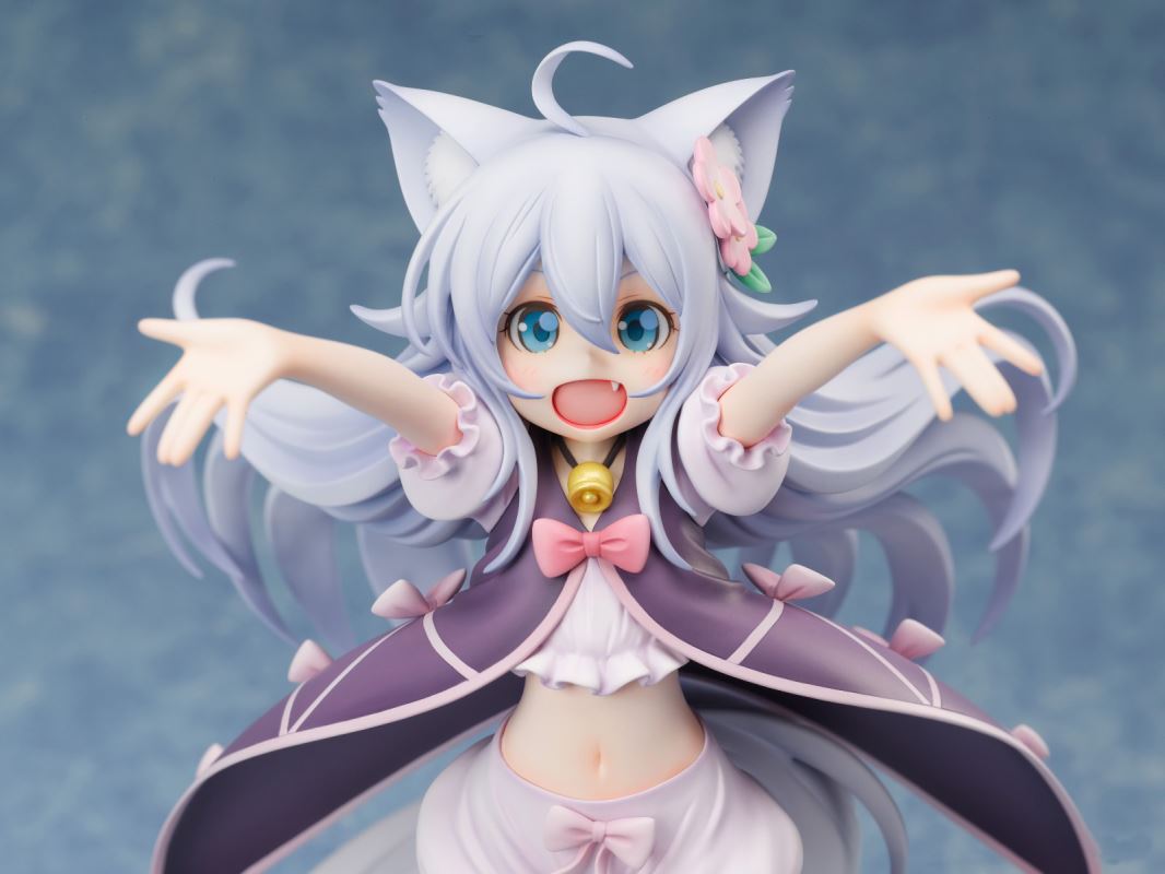 Cheat Kusushi no Slow Life - Noela 1/7 F: NEX