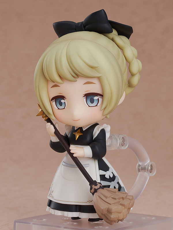 Nendoroid AFK Arena Rosaline