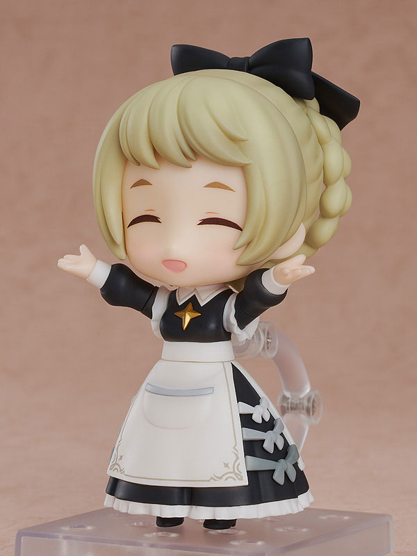 Nendoroid AFK Arena Rosaline