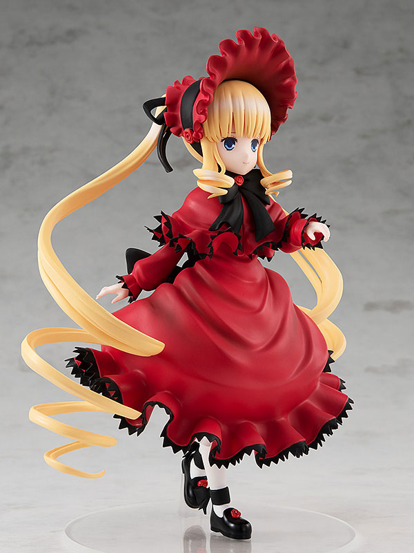 POP UP PARADE Rozen Maiden Shinku