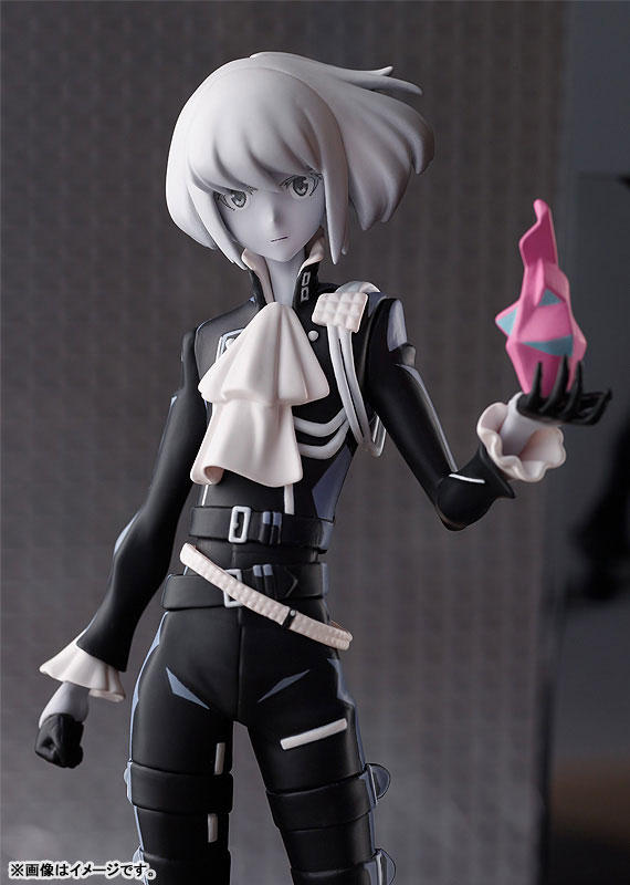 POP UP PARADE Promare Lio Fotia Monochrome Ver