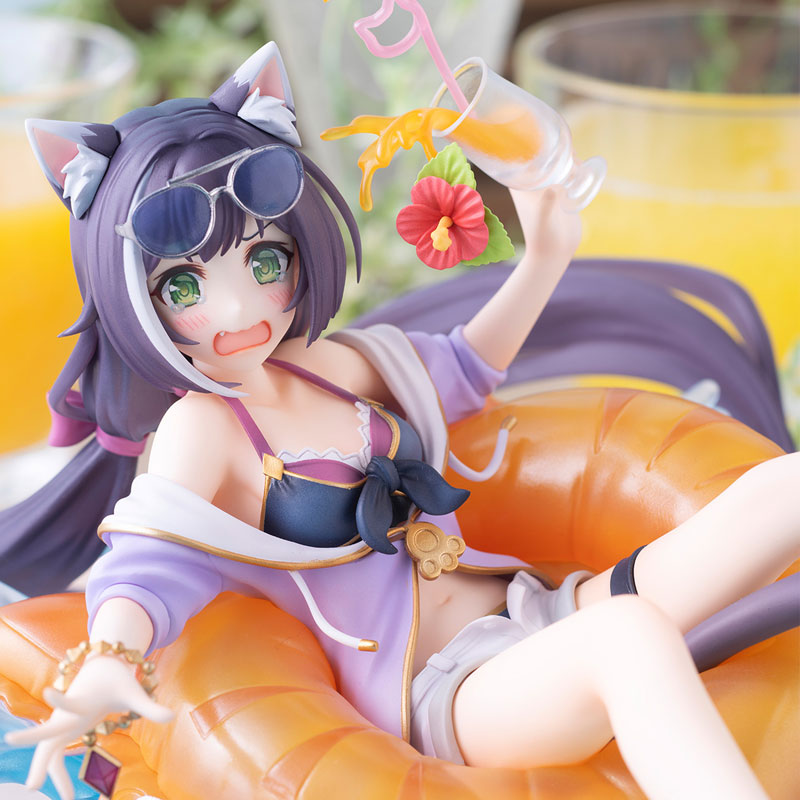 Lucrea Princess Connect! Re:Dive Karyl (Summer) 1/7