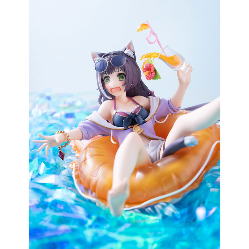 Lucrea Princess Connect! Re:Dive Karyl (Summer) 1/7