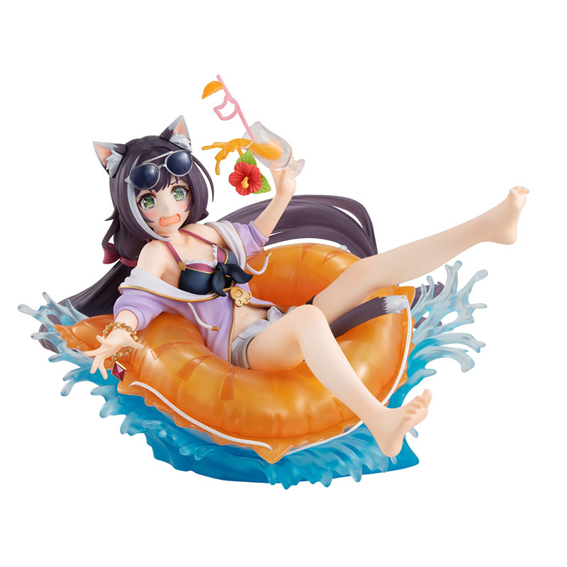 Lucrea Princess Connect! Re:Dive Karyl (Summer) 1/7