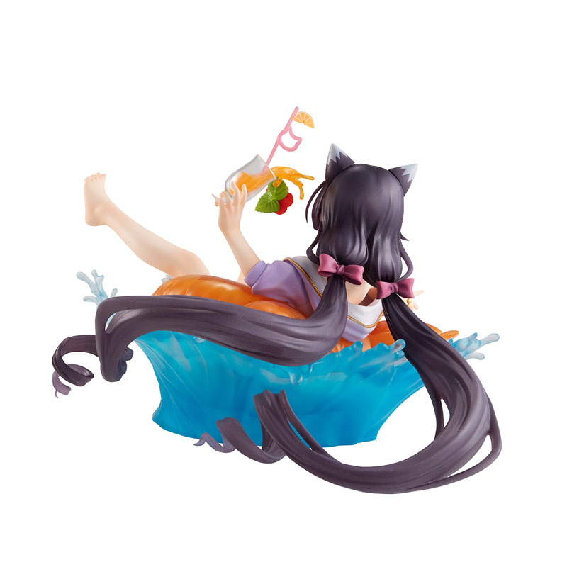 Lucrea Princess Connect! Re:Dive Karyl (Summer) 1/7