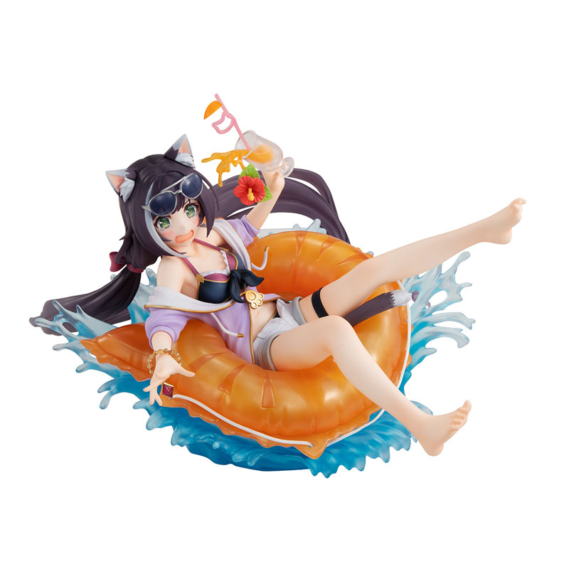 Lucrea Princess Connect! Re:Dive Karyl (Summer) 1/7