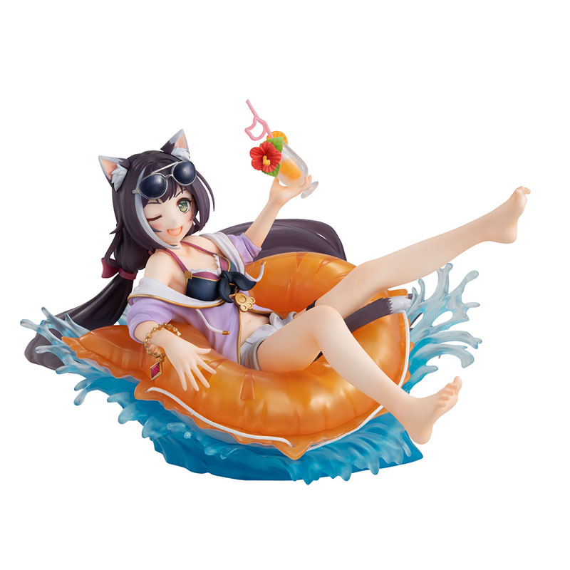 Lucrea Princess Connect! Re:Dive Karyl (Summer) 1/7