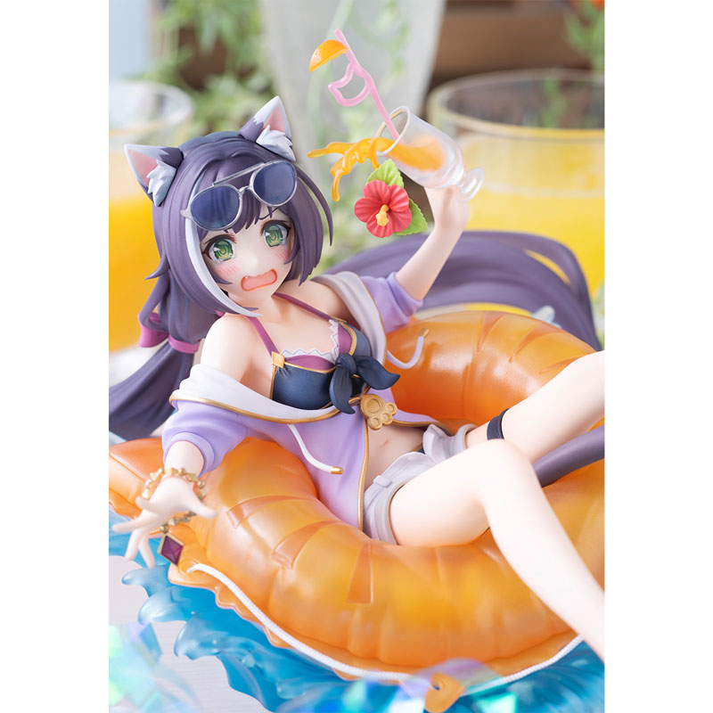 Lucrea Princess Connect! Re:Dive Karyl (Summer) 1/7