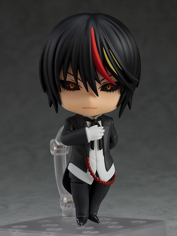 That Time I Got Reincarnated as a Slime - Nendoroid Diablo