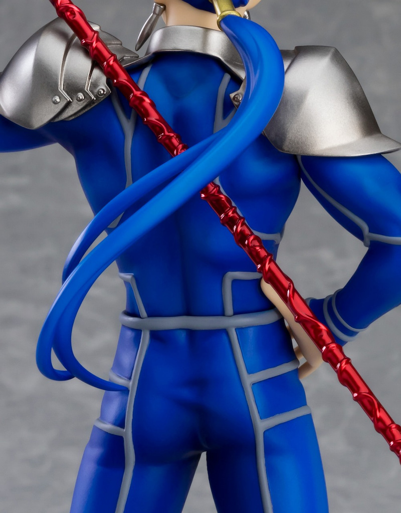 Fate / stay night [Heaven's Feel] - POP UP PARADE Lancer