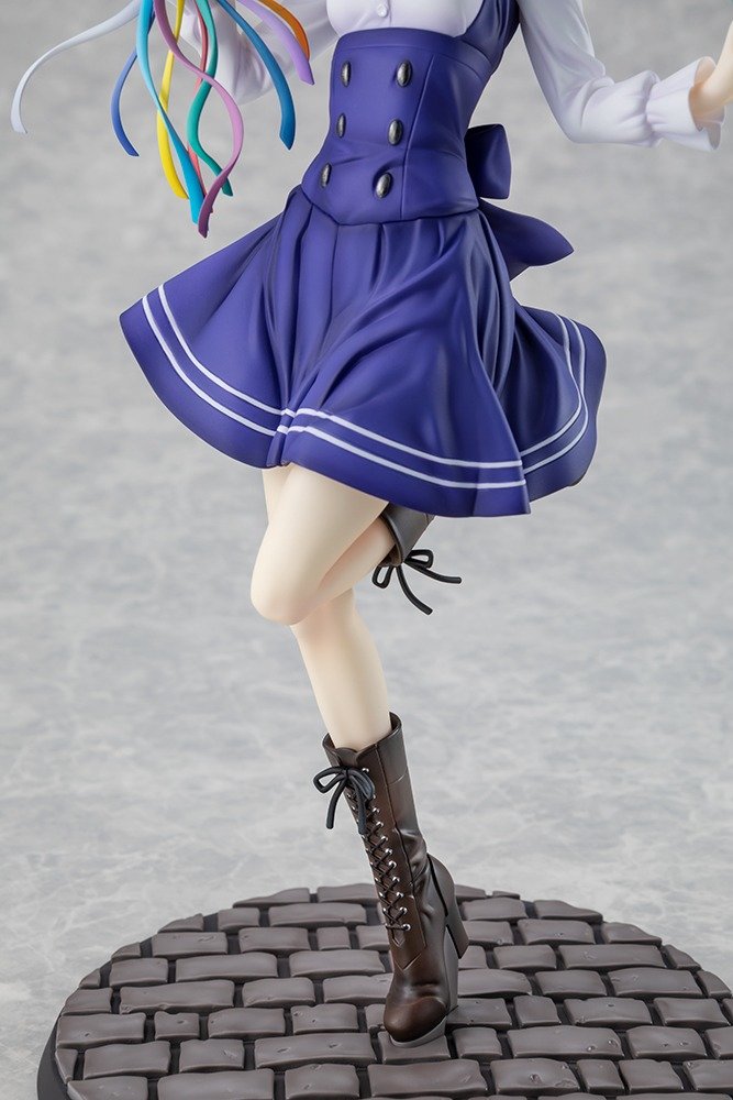 KDcolle Fate / Grand Order - Saber / Altria Pendragon (Lily) 1/7