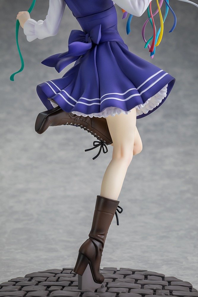 KDcolle Fate / Grand Order - Saber / Altria Pendragon (Lily) 1/7