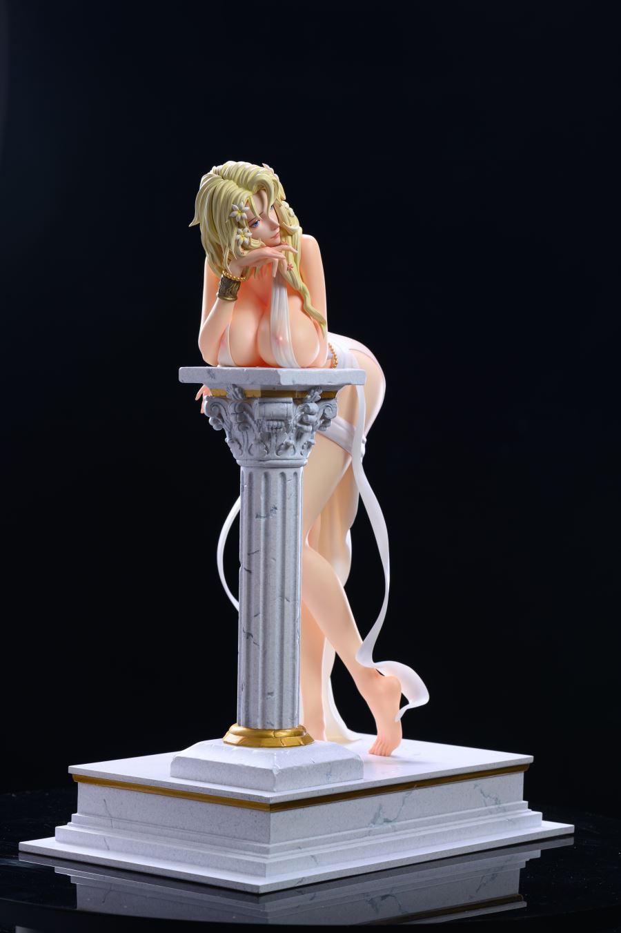 Beauty god - Aphrodite 1/4