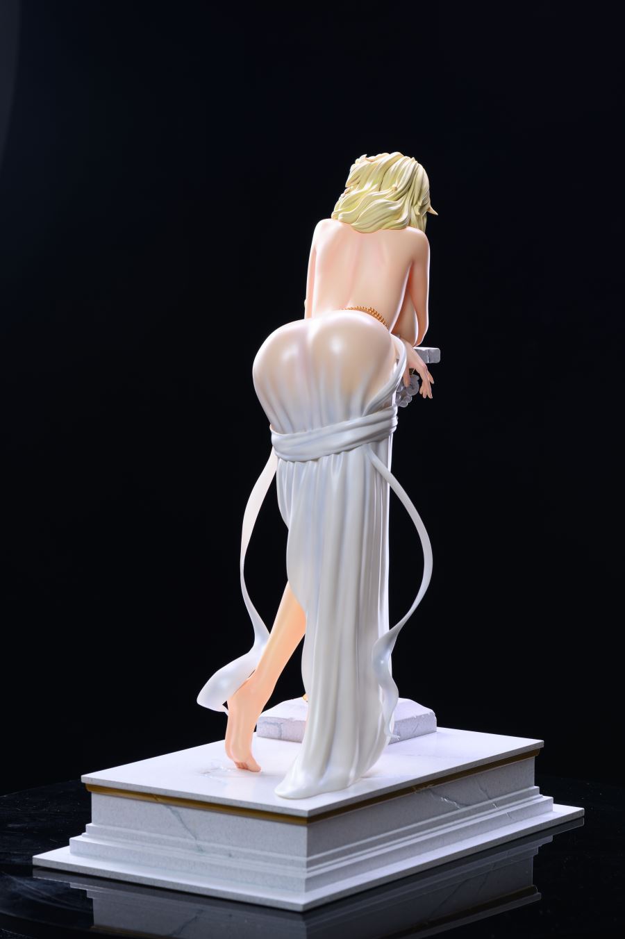 Beauty god - Aphrodite 1/4