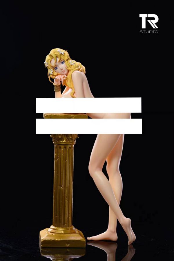 Beauty god - Aphrodite 1/4