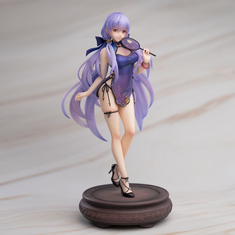 VOCALOID - Stardust -Cheongsam Ver.- 1/7