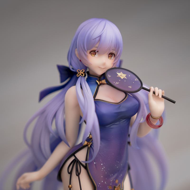 VOCALOID - Stardust -Cheongsam Ver.- 1/7