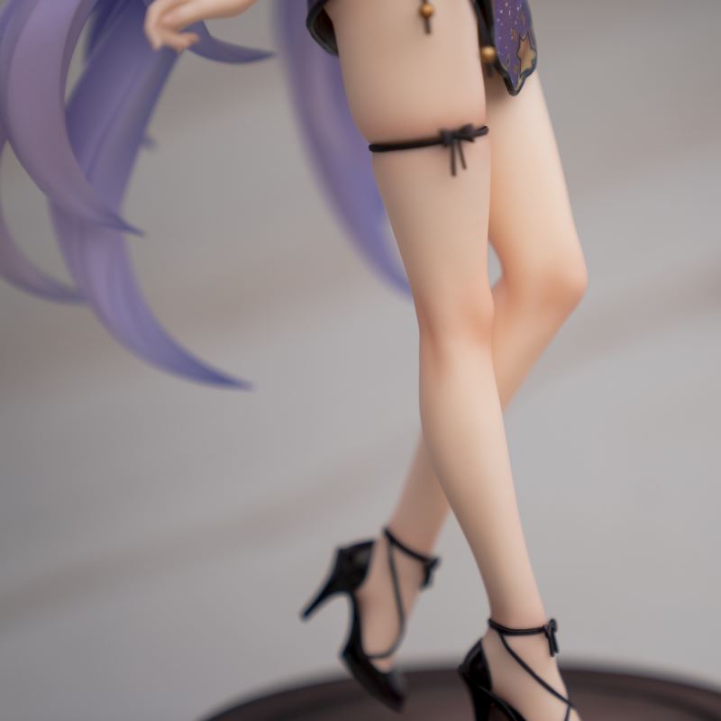 VOCALOID - Stardust -Cheongsam Ver.- 1/7